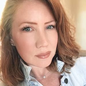 Meet your Posher, Alison